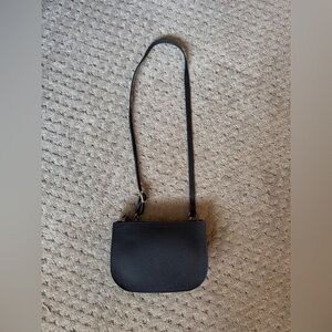 🌚 LO & SONS Waverley 2